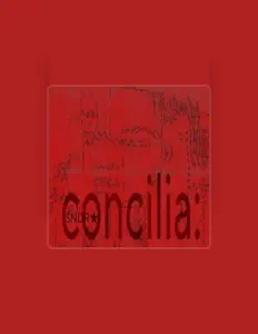 Poslechněte si interpreta SNDRA, sledujte hudební videa, přečtěte si životopis, podívejte se na data turné a další informace.