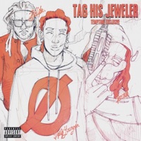 Tag His Jeweler (feat. billi0n, Polo Youngin, Percaso & MissingPiece) - Single - TempTimeRadio