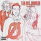 Tag His Jeweler feat billi0n Polo Youngin Percaso MissingPiece Single