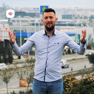 Kurr Shqiptari nuk u bo rehat - Single
