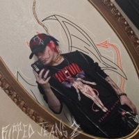 Ripped Jeans 2 - Single - deathmoth