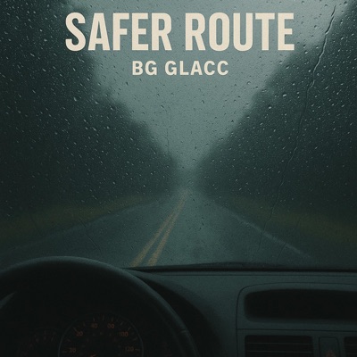 Safer Route - Single