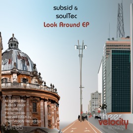 Expression Subsid & Soultec