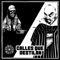 Calles Que Destilan - Pedro Mo, Dr.Killman & DJ RC lyrics
