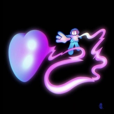 Heart N Soul (feat. Goyxrd) - Single