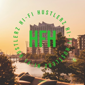 HH City - EP