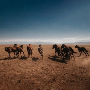 Verde (Jennifer Loveless Remix) - Single