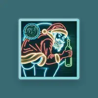 聆聽 undefined、觀看音樂影片、閱讀小傳、查看巡演日期等!