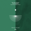 Come Together - Nox Vahn & Marsh