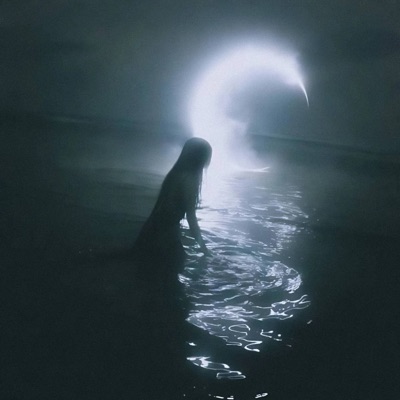 Closer - Single