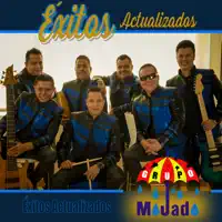 LAS OBRERAS