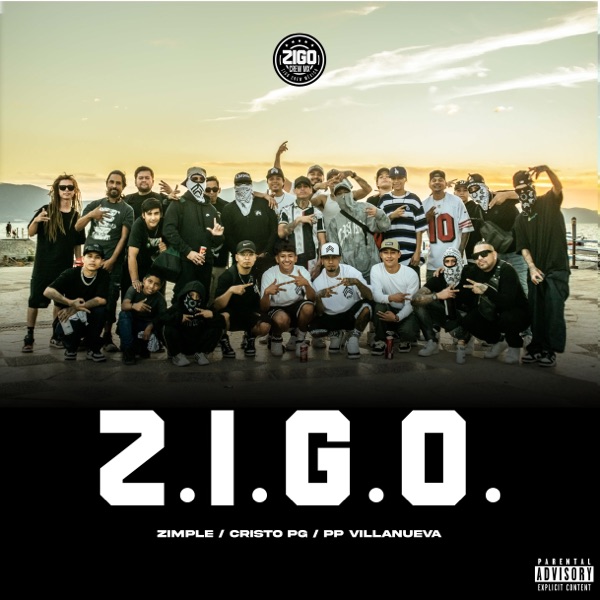 Z.I.G.O.
