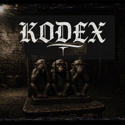 Kodex - Single