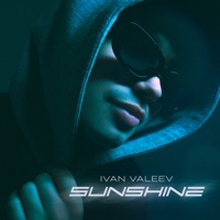 Sunshine - Single - Ivan Valeev