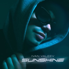 Sunshine Ivan Valeev