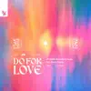 Do For Love