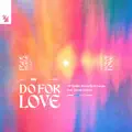 Do For Love