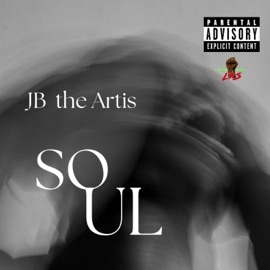 SOUL JB the Artis