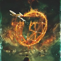 Morph (feat. BRKR.) - Single - MadeByDismissal