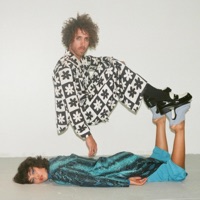 No Candy Threesome - Single - Winn Winn