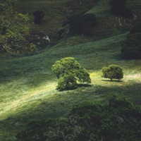 faith - Khamir Music