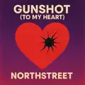 Gunshot (To My Heart)