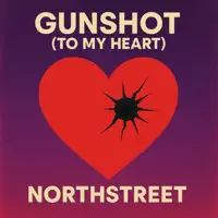 Gunshot (To My Heart)