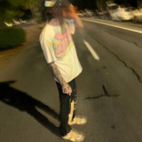 CURTAINS (feat. Хестон) - Single - Big Xandy