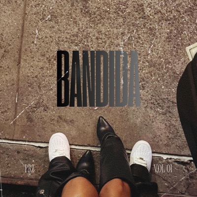 Bandida - Single