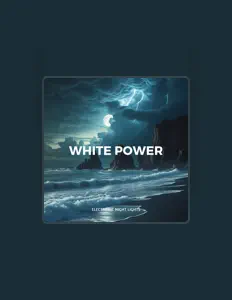 Listen to Electronic Night Lights, watch music videos, read bio, see tour dates & more!