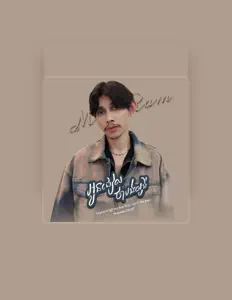 Escucha a Mrr Ram, mira videos musicales, lee su biografía, consulta las fechas de las gira y más.