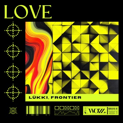 Love - Single