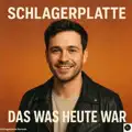 Das was heute war