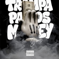 Trampa pa' los mickey (feat. dakalii Producer) - Single - Sen6 Music