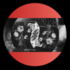 Tantooine - EP - DJ Dextro