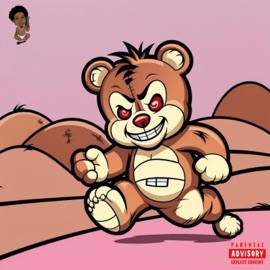 Introducing MCCR (SpeedyRough) itmightnotwork, Milly Esquire & MarkClarkeCantRap