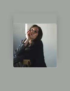 Escucha a двадцать второе сентября, mira videos musicales, lee su biografía, consulta las fechas de las gira y más.