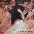 No Serenade