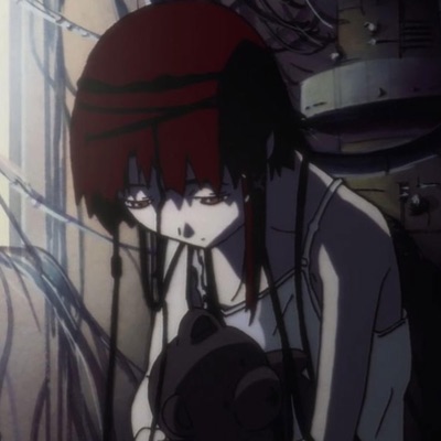 nicht alright - Single