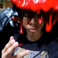 Posted Up Sundown - Single - zlare