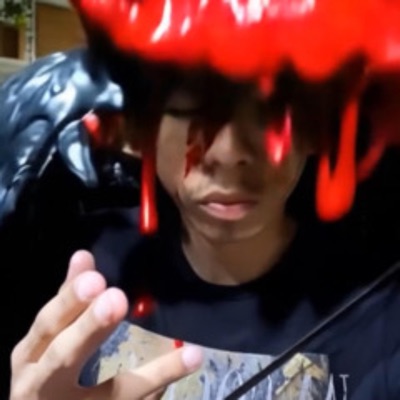 Posted Up Sundown - Single