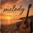 Melody (feat. Jthawng)