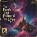 Gravity's Choir