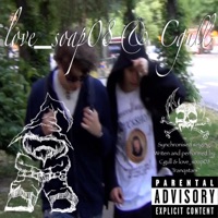 lost forever - Single - love_soap08