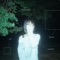 Null (feat. voidb9) - anxiousrei lyrics