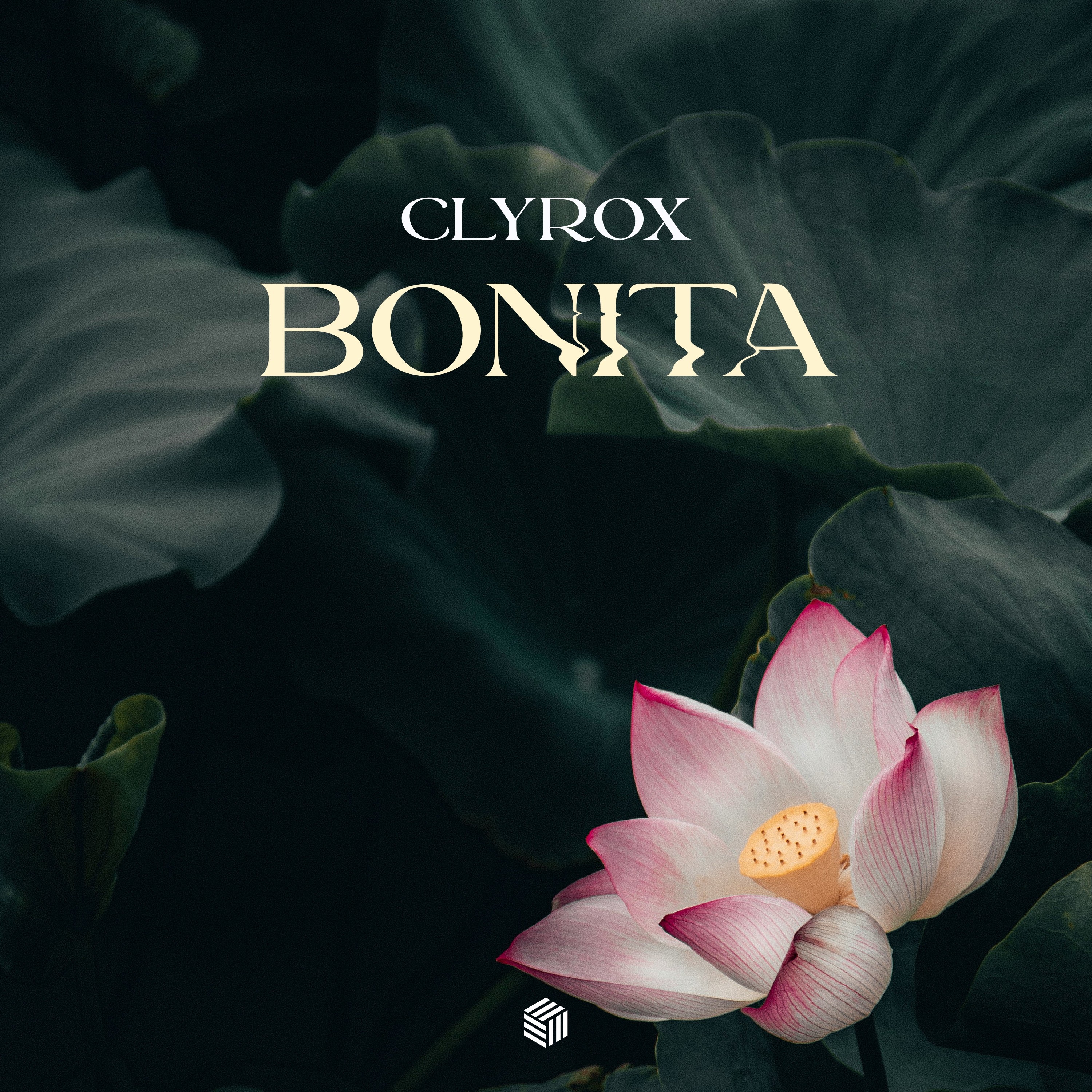 Bonita - Single