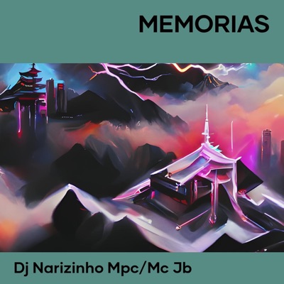 Memorias - Single