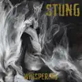 Whispering