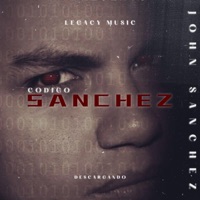 Descargando - Single - John Sanchez