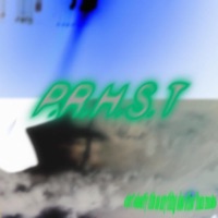 PolterRrapsHeistStarrTape - dreadgeist